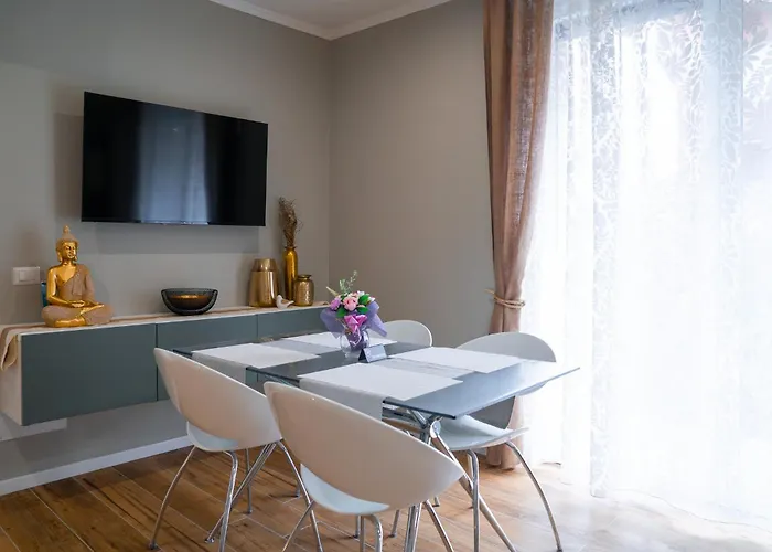 Casa Yuliya 11