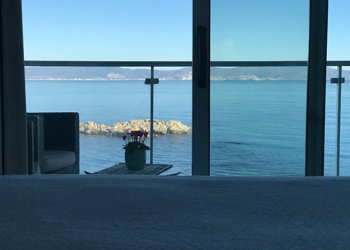 C'Est La Vie!