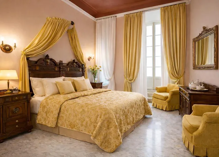 Relais San Lorenzo