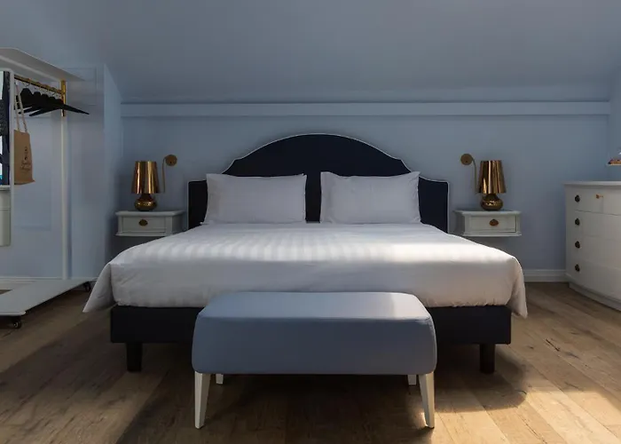 Grand Hotel Menaggio
