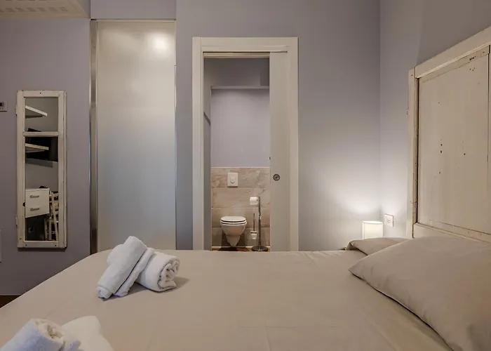 Hotel Maximilian