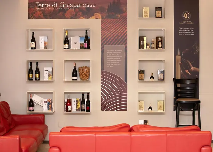Hotel Guerro
