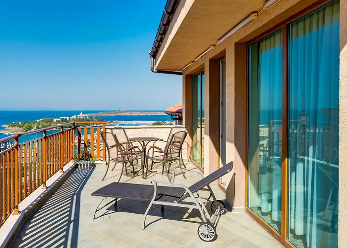 Kalithea Family Hotel