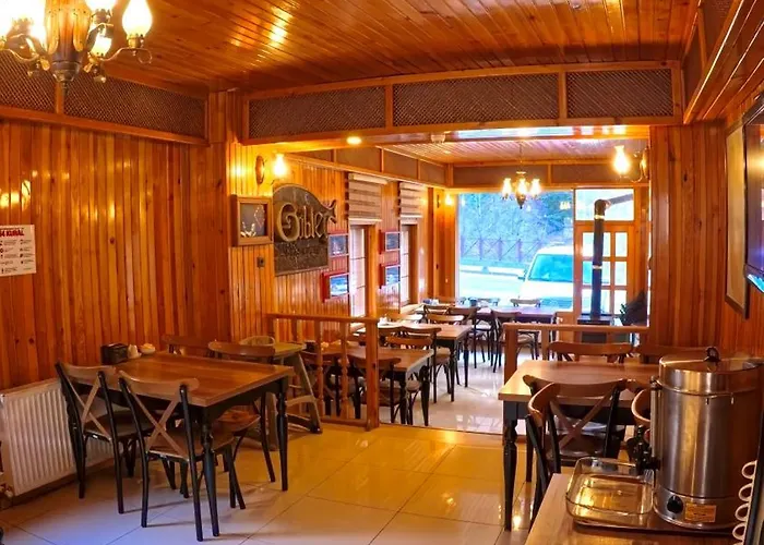 Goblec Otel