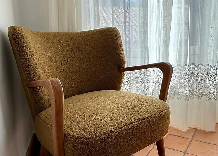 Agrodolce B&B