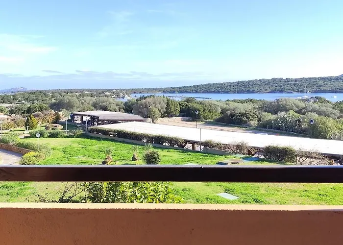 Sardegna Top Golfo Di Marinella