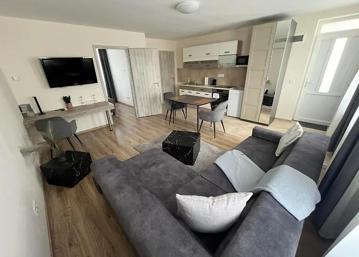 Brill Hotel Bekescsaba