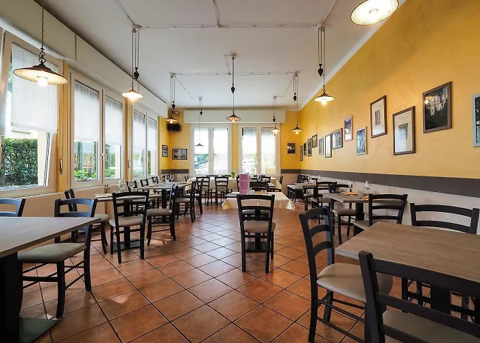 Locanda Milano 1873