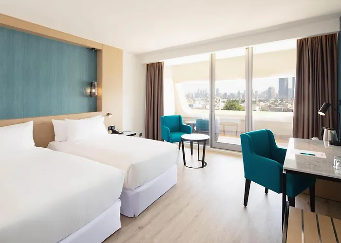 Occidental Sharjah Grand
