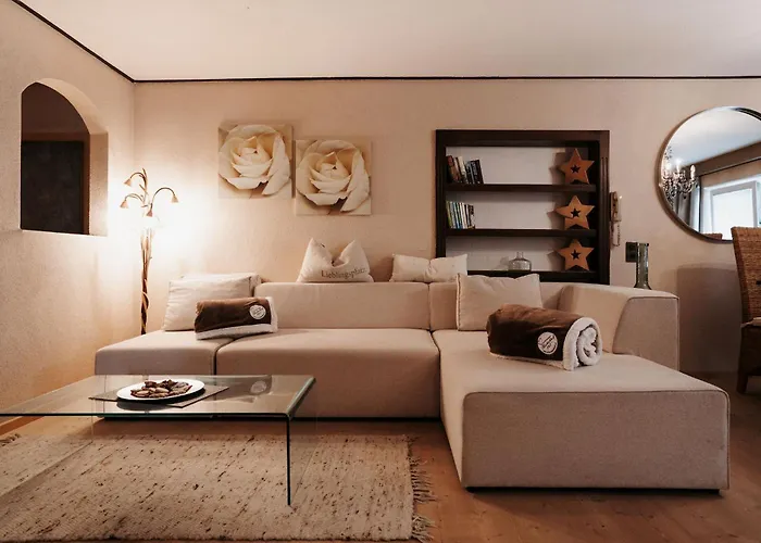 Boutique Hotel Haidachhof Superior