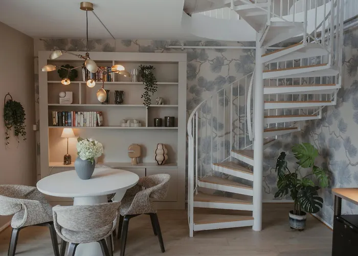 Home Hotel Skagen Brygge