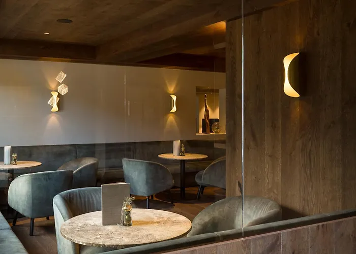 Hotel Waldsee