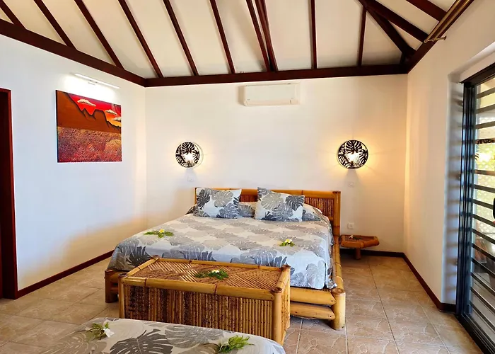 Hotel Kaveka