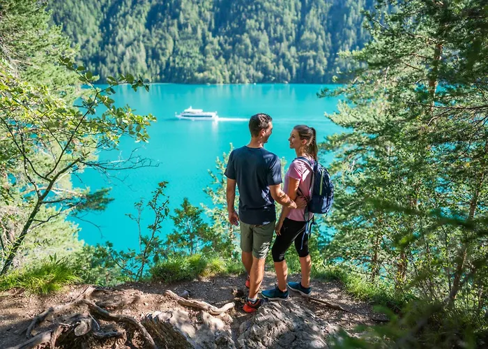 SeeHotel&SeeApartments Kärntnerhof- direkt am See!