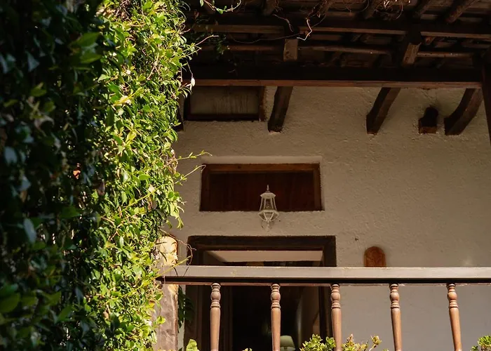 Atelier Boutique Hotel