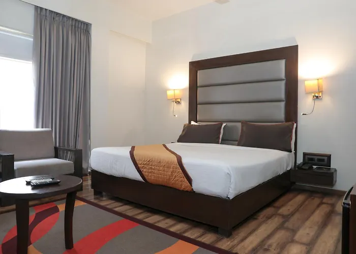Veronica Hotel