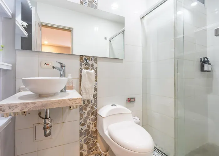 Hotel Boutique Adaz