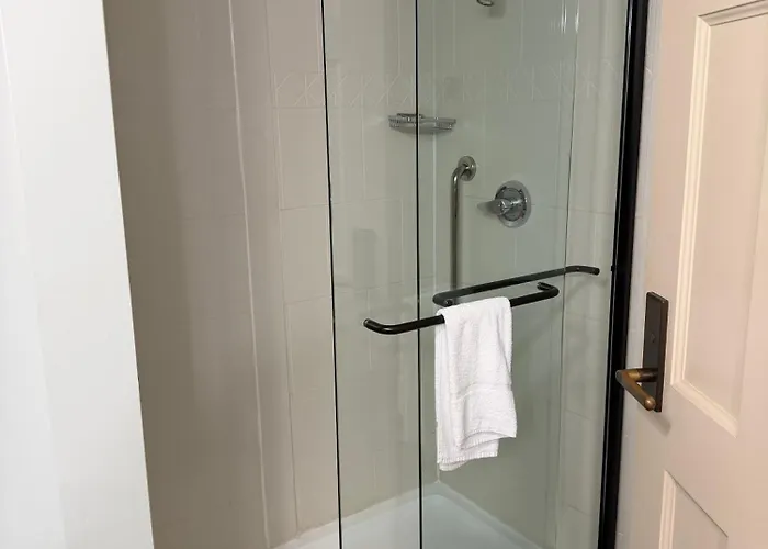 The Inn At Wise
