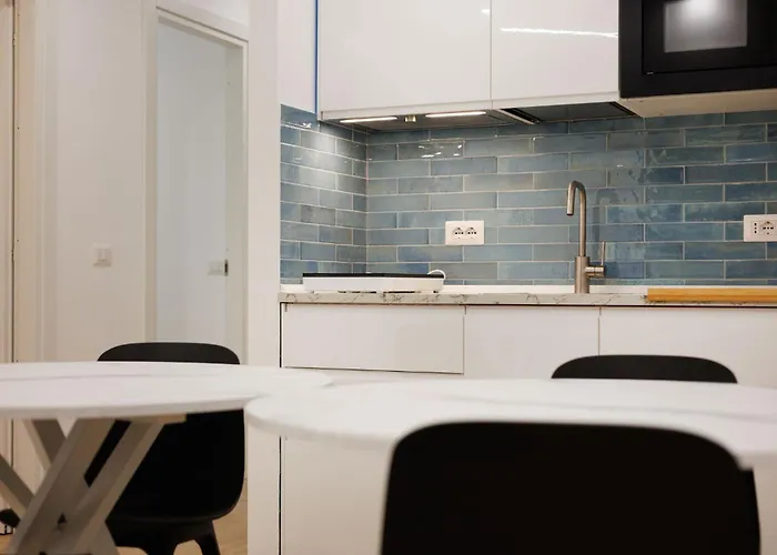 Romecooksea Guest House