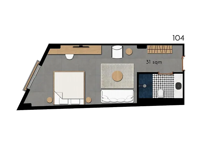 Carpe Diem Boutique Hotel - Adults Only