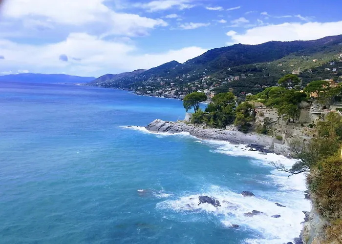 Casa Angelo