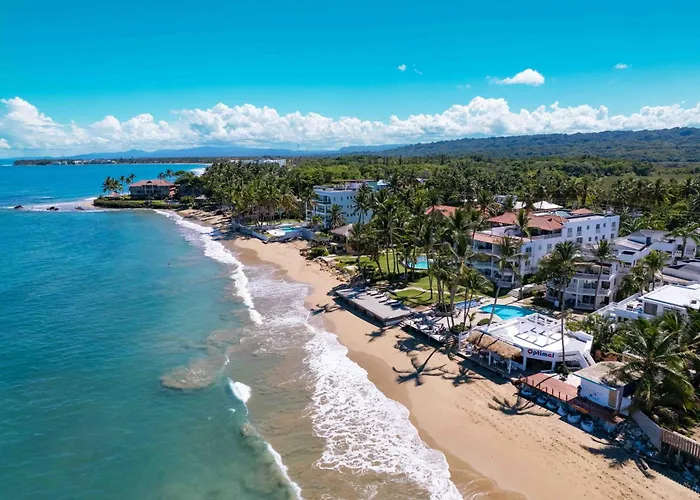 Panoramic Views Two Decks 1St Row Ocean Kite Beach
