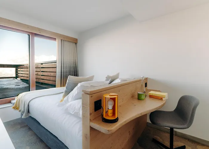 La Cachette, Friendly Hotel&Spa