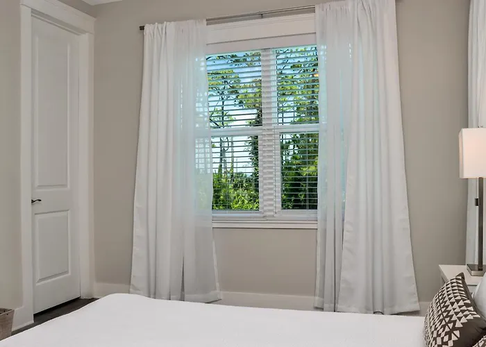 Just Beach Baby! By Pristine Property Vacation Rentals