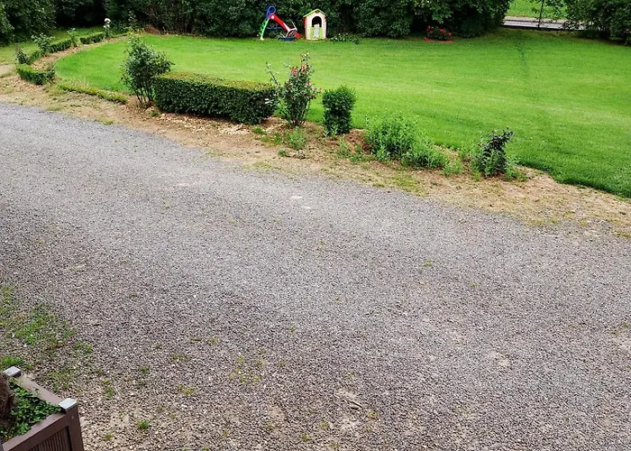 En PASSANT PAR LA LORRAINE'