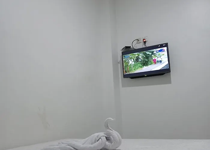 Pondok Gramada 2