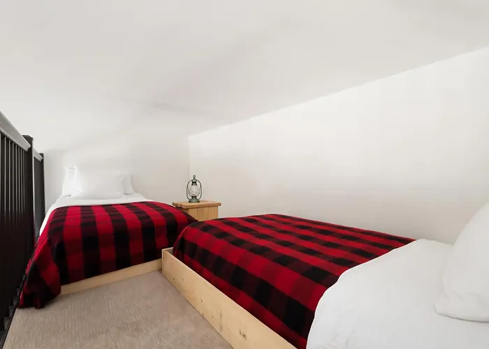 Hotel Palomino