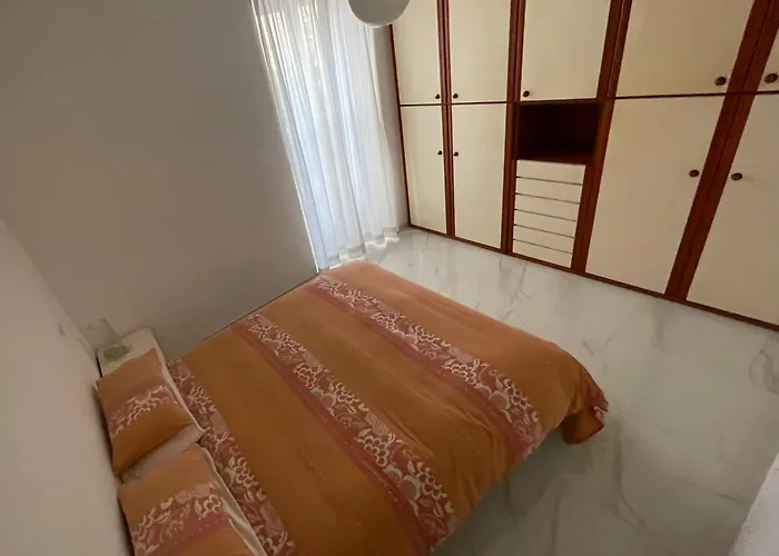 Casa Carla … Per Le Tue Vacanze
