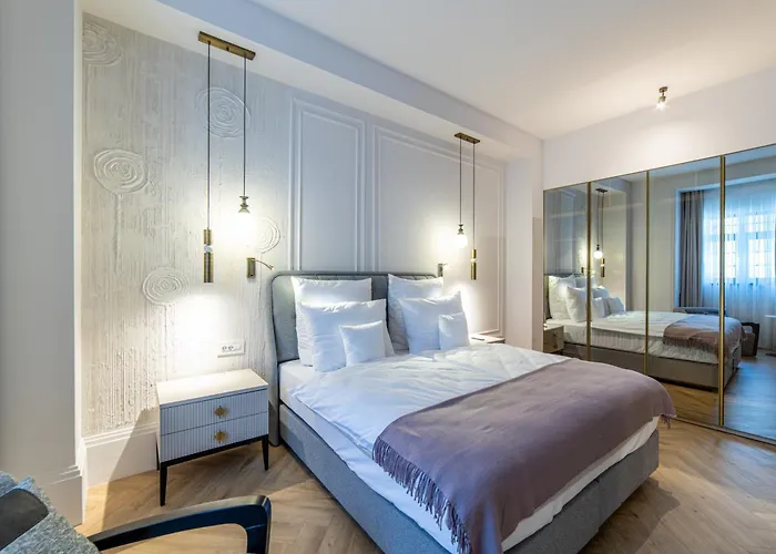 Zet Hotel