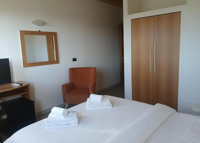 Hotel Ponsacco HP