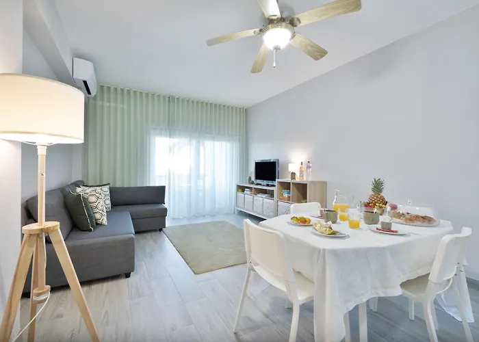 Casa Kiwi - Senhora Da Rocha, Algarve