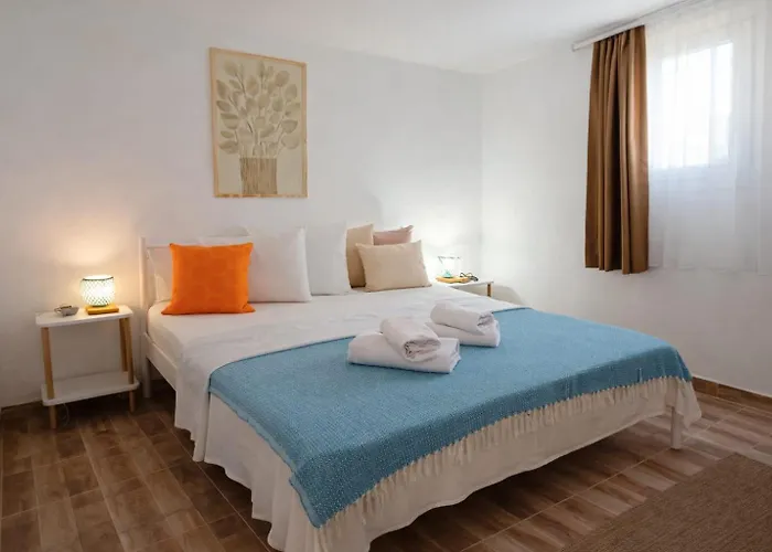 Kavala Hotel Bodrum