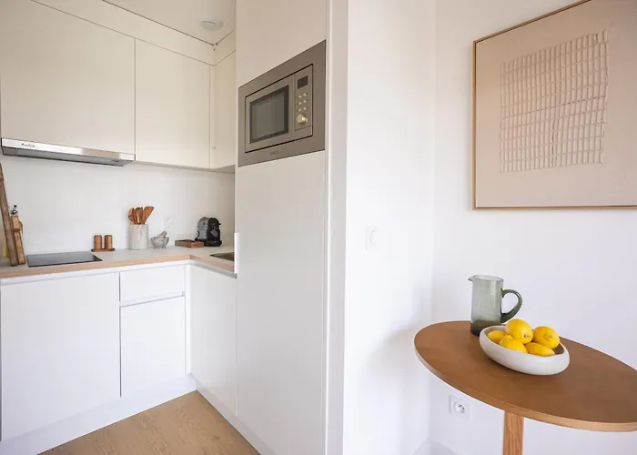 Babel Community Hotel Lille - Villeneuve D'Ascq