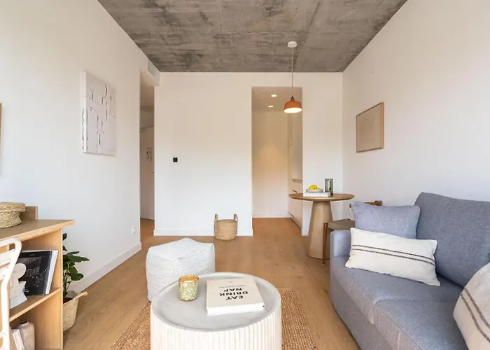 Babel Community Hotel Lille - Villeneuve D'Ascq