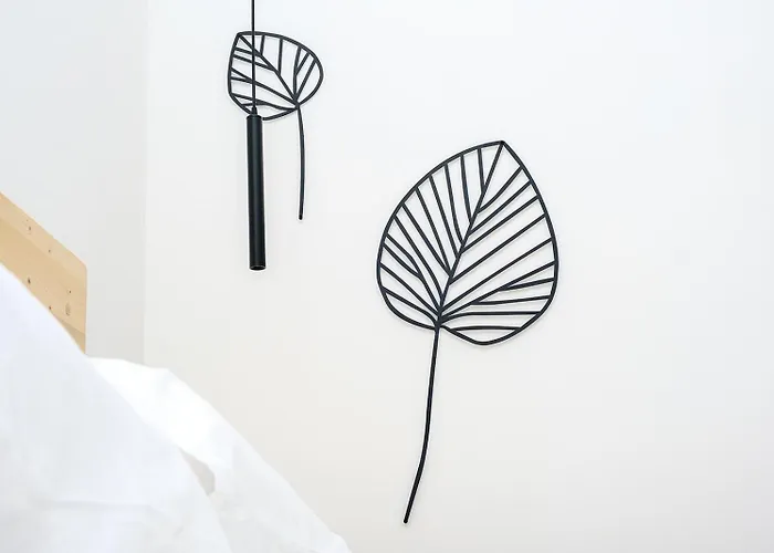 Dolcevita Guest House
