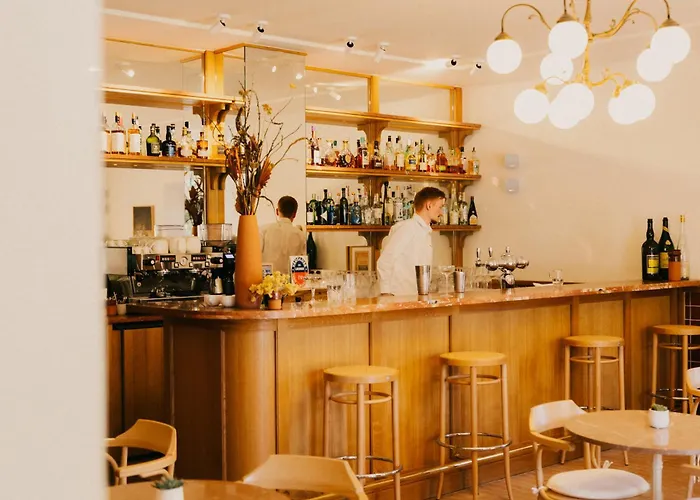 Capelongue, A Beaumier Hotel & Spa