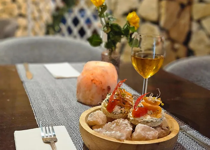 Hotel Galicja Spa Wieliczka