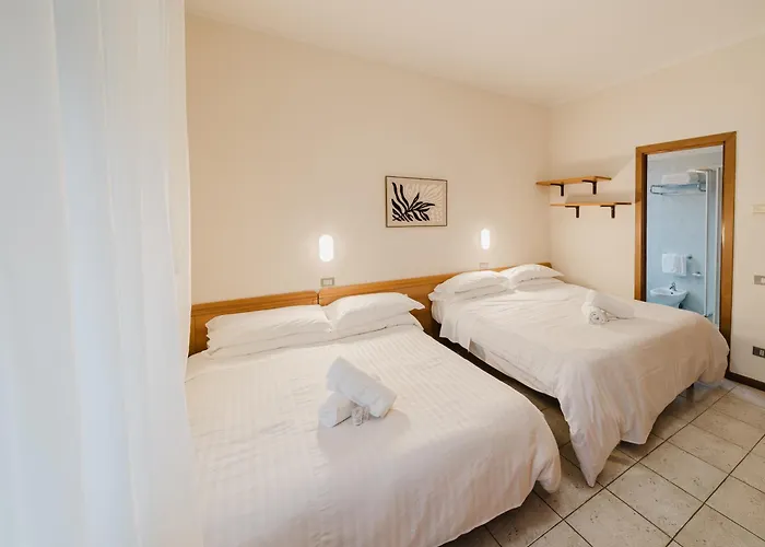 Hotel Umbria Orvieto-Nuovo Gestione-