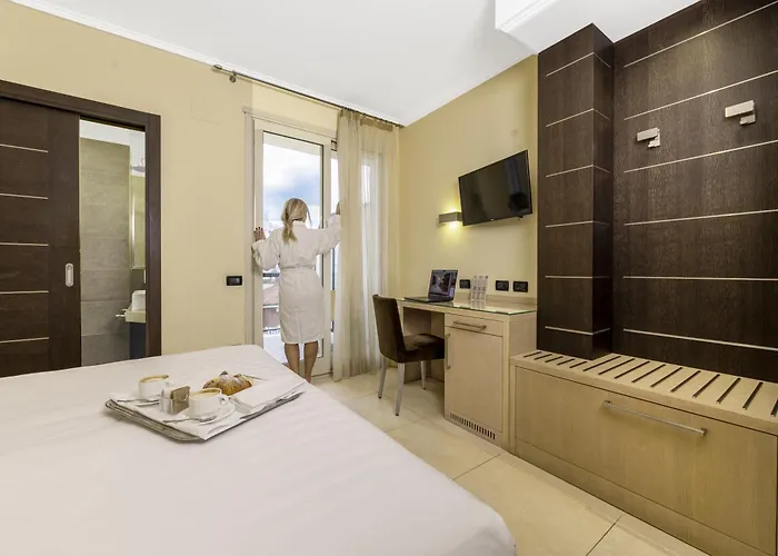 Hotel Imperial