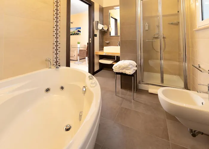 Hotel Imperial
