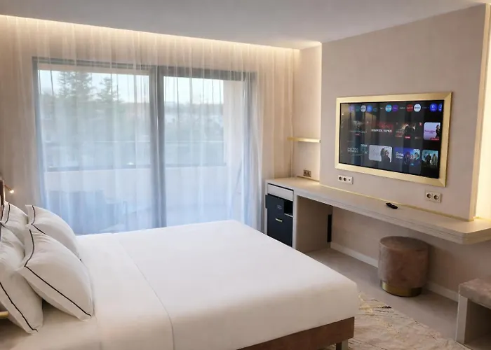 Belenus Thermalhotel