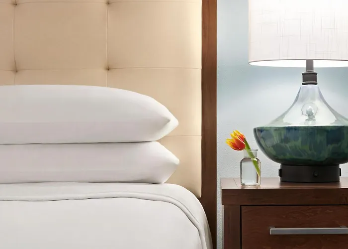 Homewood Suites By Hilton Fort Myers