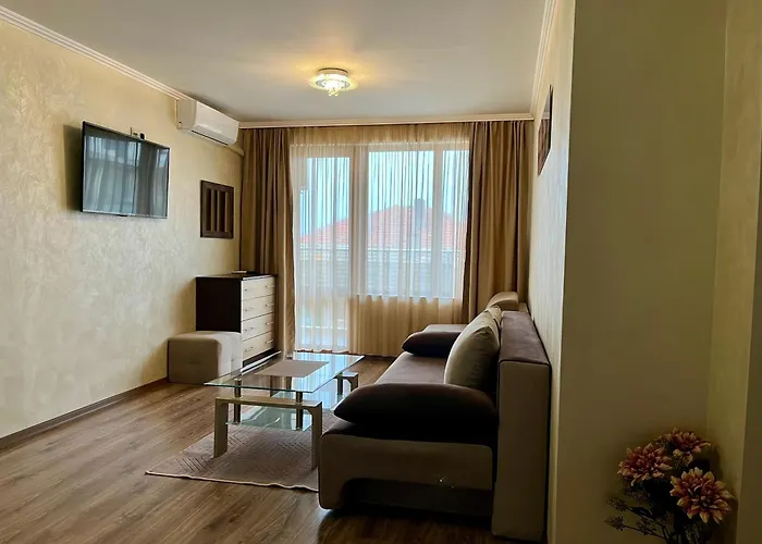Hotel Silver