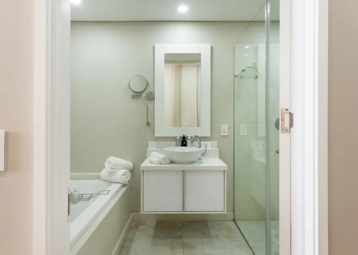 Views Boutique Hotel & Spa