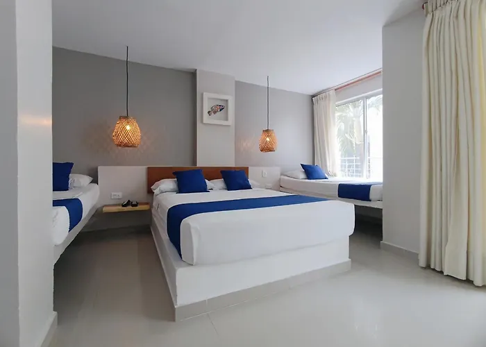 Hotel Portoalegre
