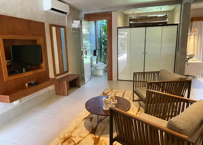 Hiu Hotel